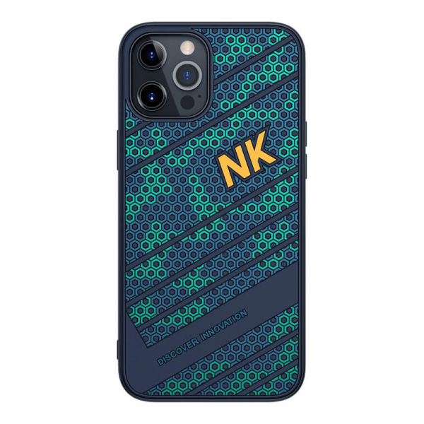 https://www.mobilnisvet.net/images/products/big/185491.png