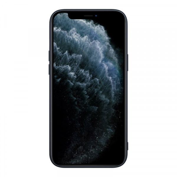 https://www.mobilnisvet.net/images/products/big/185498.png