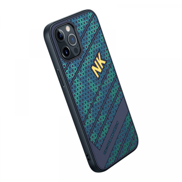 https://www.mobilnisvet.net/images/products/big/185500.png