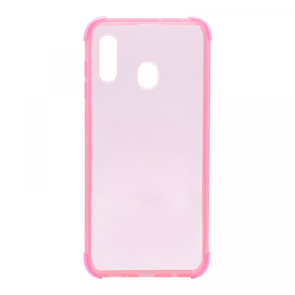 https://www.mobilnisvet.net/images/products/big/185504.png