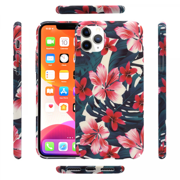 https://www.mobilnisvet.net/images/products/big/185553.png