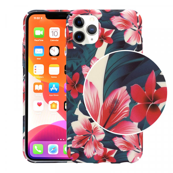 https://www.mobilnisvet.net/images/products/big/185556.png