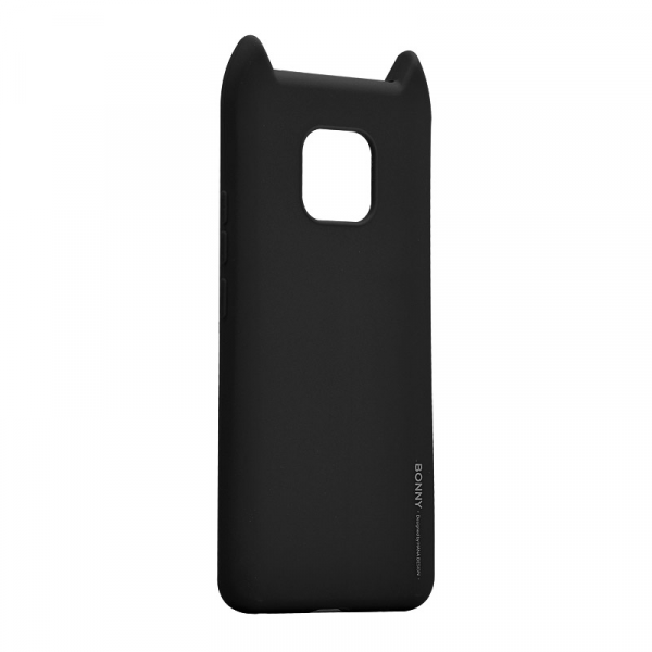 https://www.mobilnisvet.net/images/products/big/185701.png
