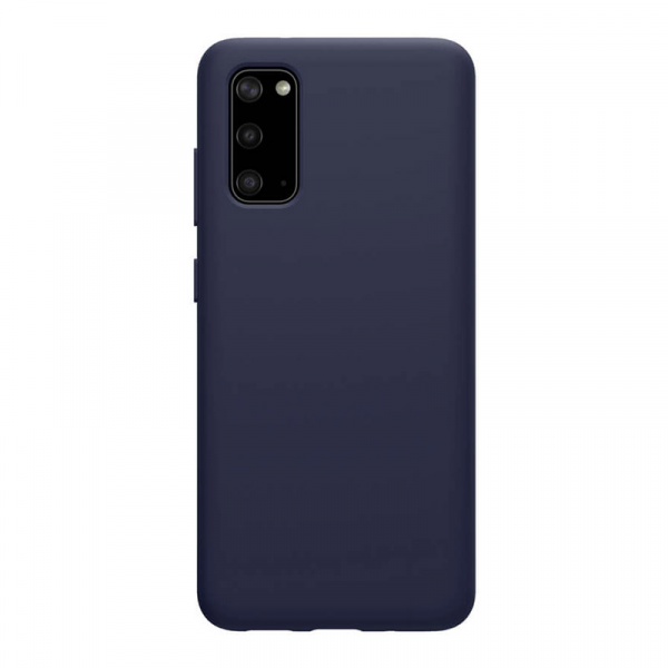 https://www.mobilnisvet.net/images/products/big/185825.png