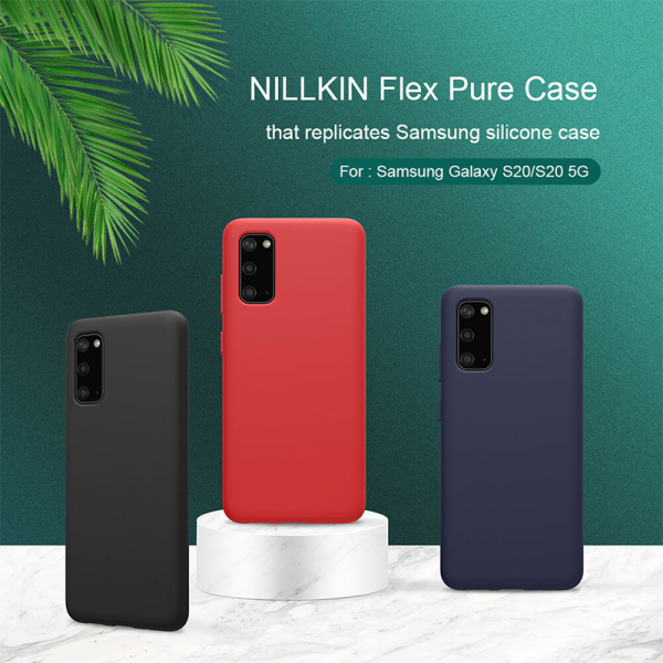 https://www.mobilnisvet.net/images/products/big/185828.png