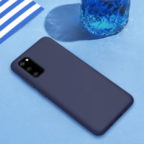 https://www.mobilnisvet.net/images/products/big/185830.png