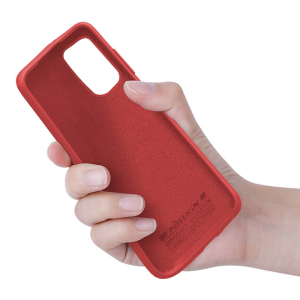https://www.mobilnisvet.net/images/products/big/185831.png