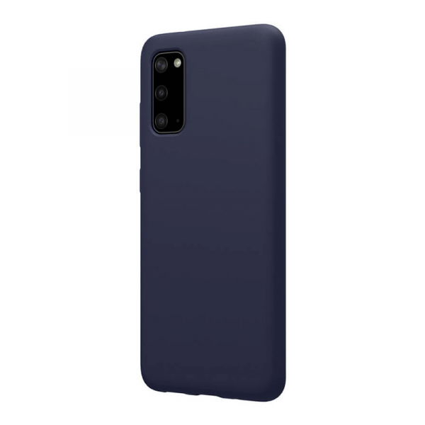 https://www.mobilnisvet.net/images/products/big/185833.png