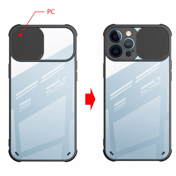 https://www.mobilnisvet.net/images/products/big/185843.png