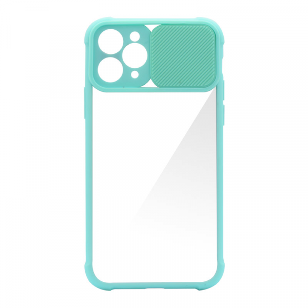 https://www.mobilnisvet.net/images/products/big/185846.png