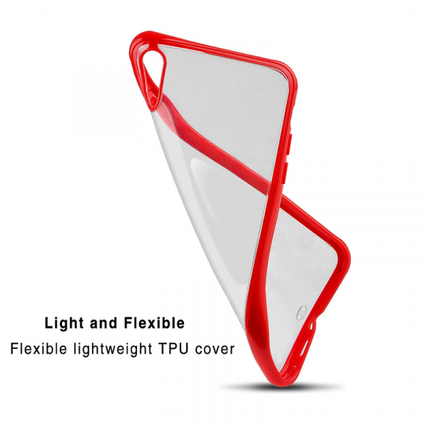 https://www.mobilnisvet.net/images/products/big/185872.png