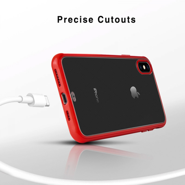https://www.mobilnisvet.net/images/products/big/185874.png