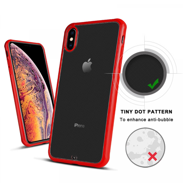 https://www.mobilnisvet.net/images/products/big/185876.png