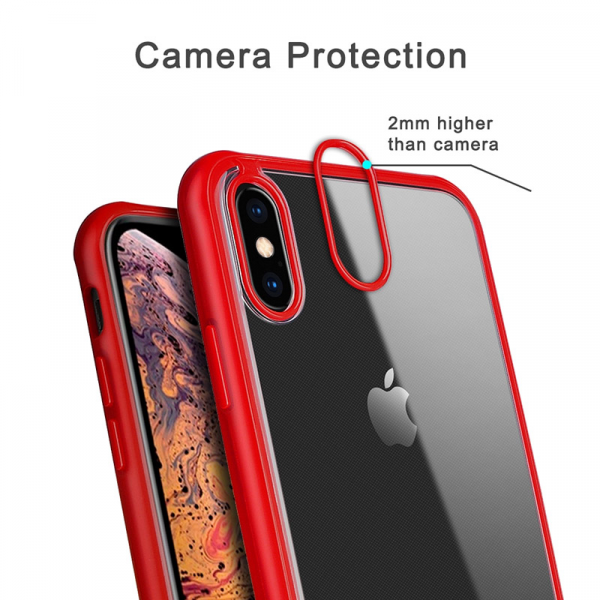 https://www.mobilnisvet.net/images/products/big/185878.png