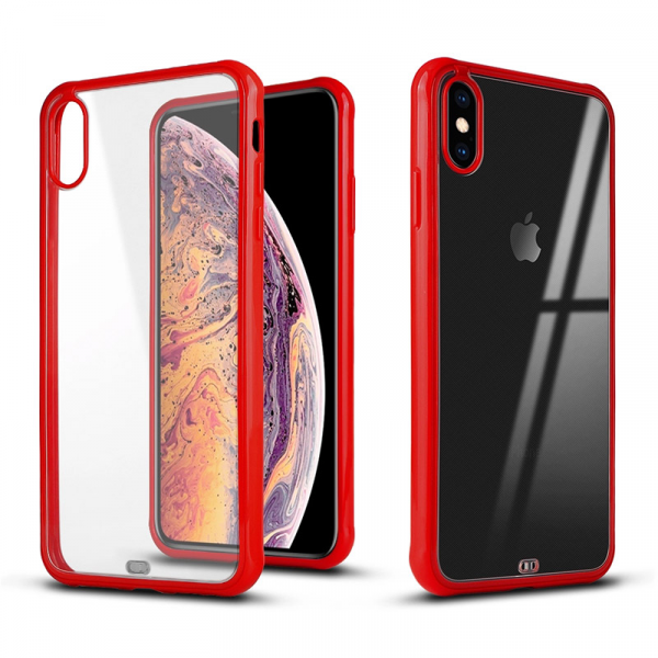 https://www.mobilnisvet.net/images/products/big/185880.png