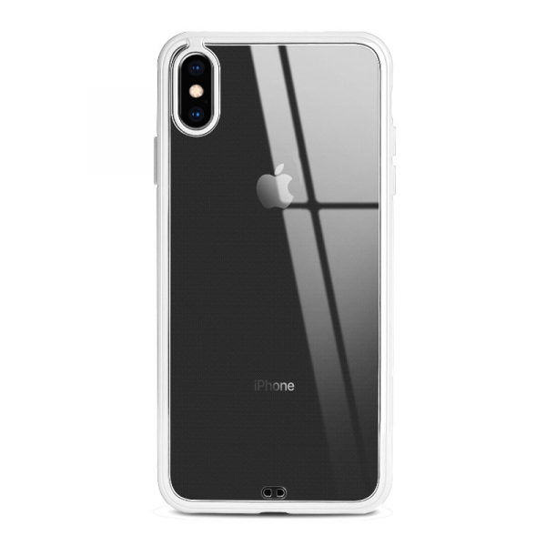 https://www.mobilnisvet.net/images/products/big/185883.png