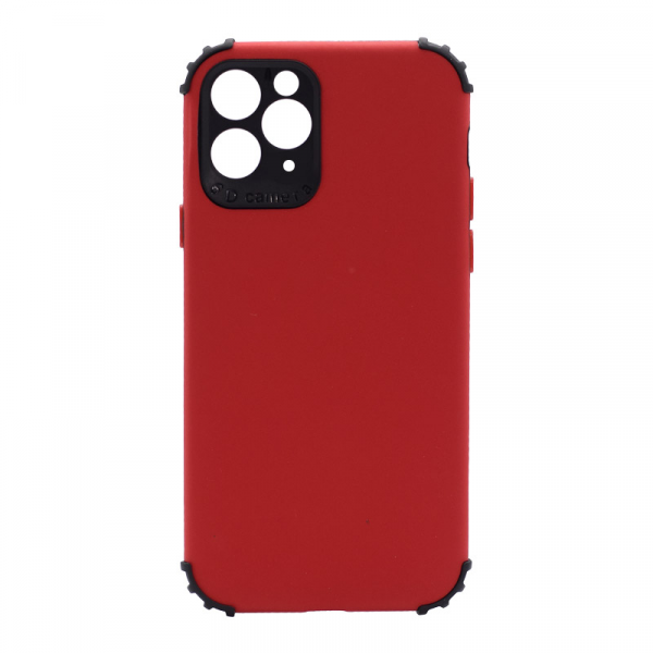 https://www.mobilnisvet.net/images/products/big/185913.png