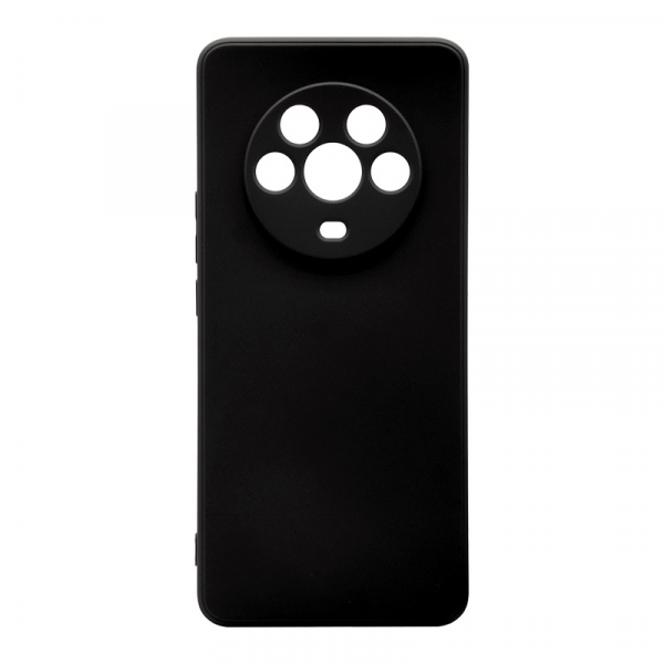 https://www.mobilnisvet.net/images/products/big/185918.png
