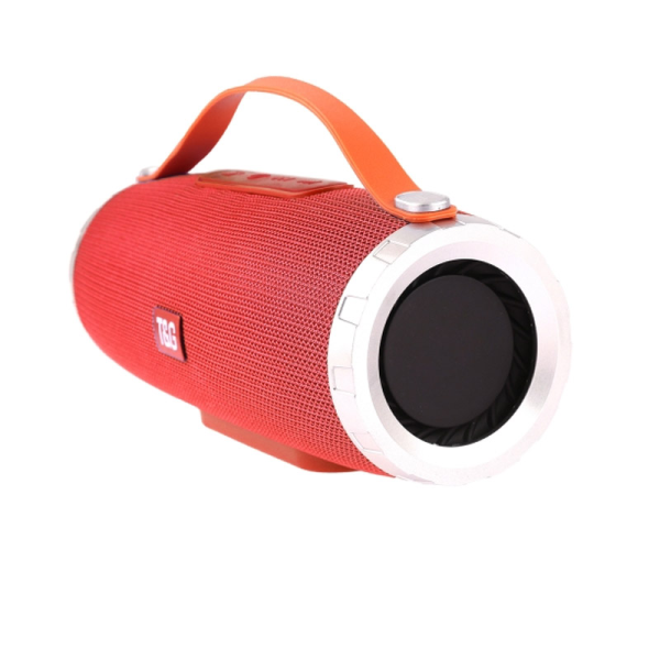 https://www.mobilnisvet.net/images/products/big/18595.png