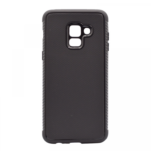https://www.mobilnisvet.net/images/products/big/185951.png