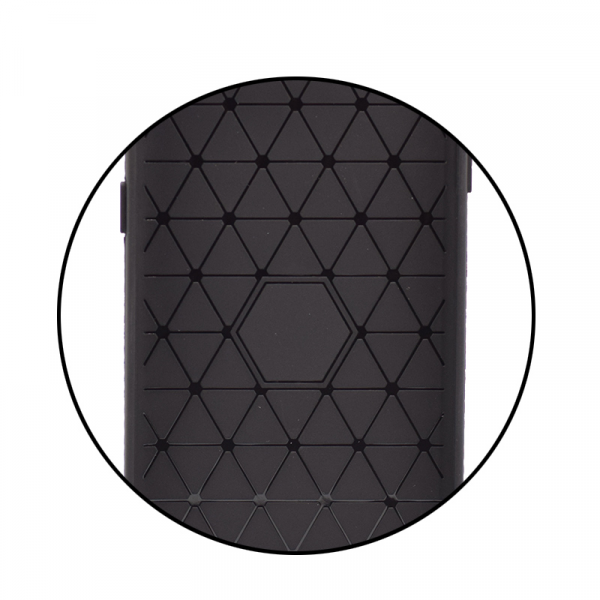 https://www.mobilnisvet.net/images/products/big/185953.png