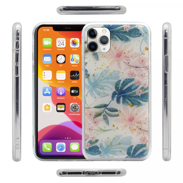 https://www.mobilnisvet.net/images/products/big/186015.png