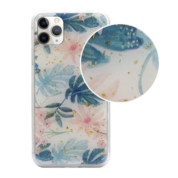 https://www.mobilnisvet.net/images/products/big/186018.png