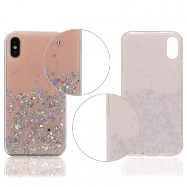 https://www.mobilnisvet.net/images/products/big/186114.png