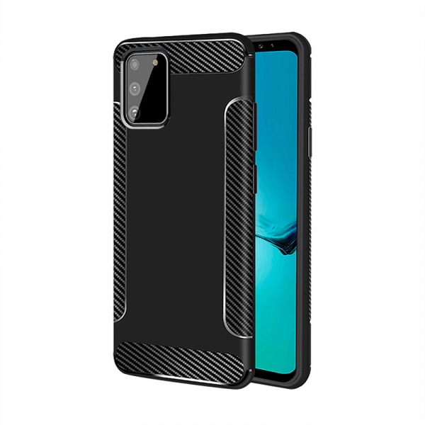 https://www.mobilnisvet.net/images/products/big/186115.png