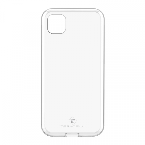 https://www.mobilnisvet.net/images/products/big/186287.png