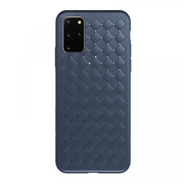 https://www.mobilnisvet.net/images/products/big/186291.png