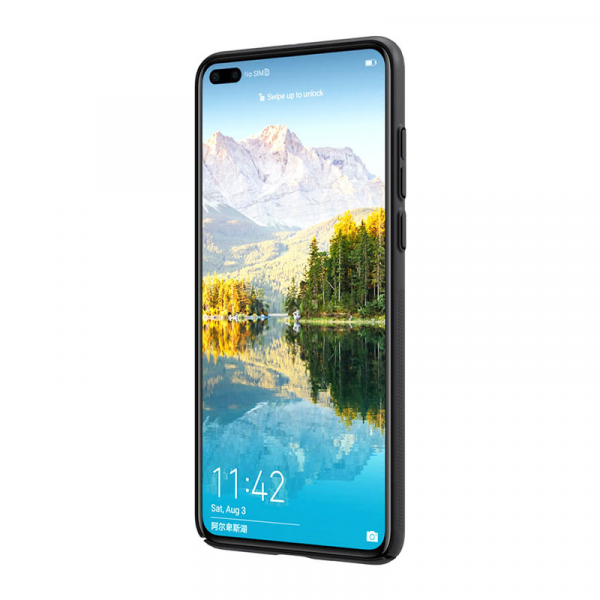 https://www.mobilnisvet.net/images/products/big/186399.png