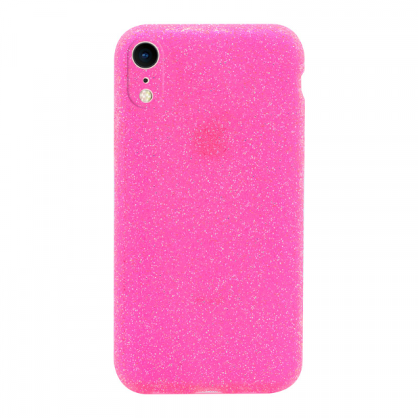 https://www.mobilnisvet.net/images/products/big/186404.png