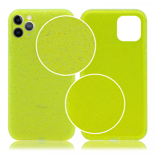 https://www.mobilnisvet.net/images/products/big/186409.png