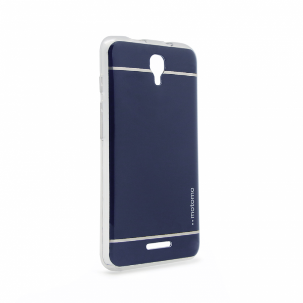 https://www.mobilnisvet.net/images/products/big/186811.png