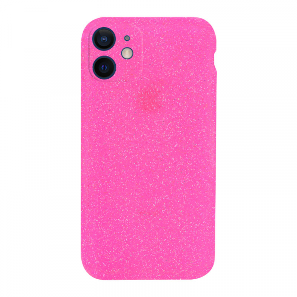 https://www.mobilnisvet.net/images/products/big/186824.png