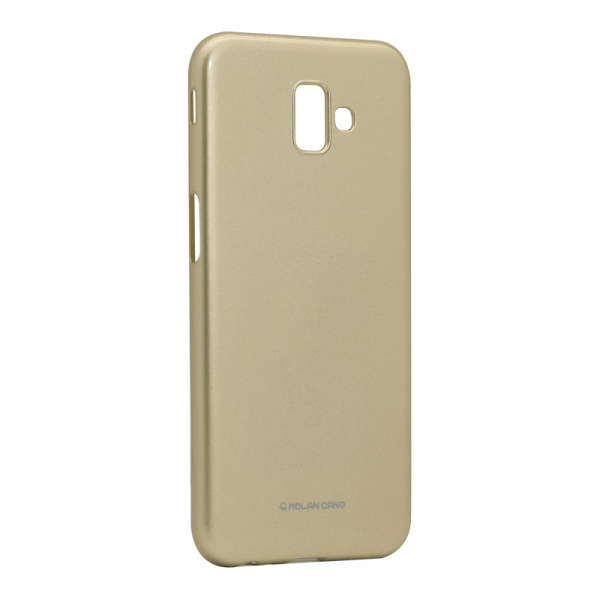 https://www.mobilnisvet.net/images/products/big/186844.png