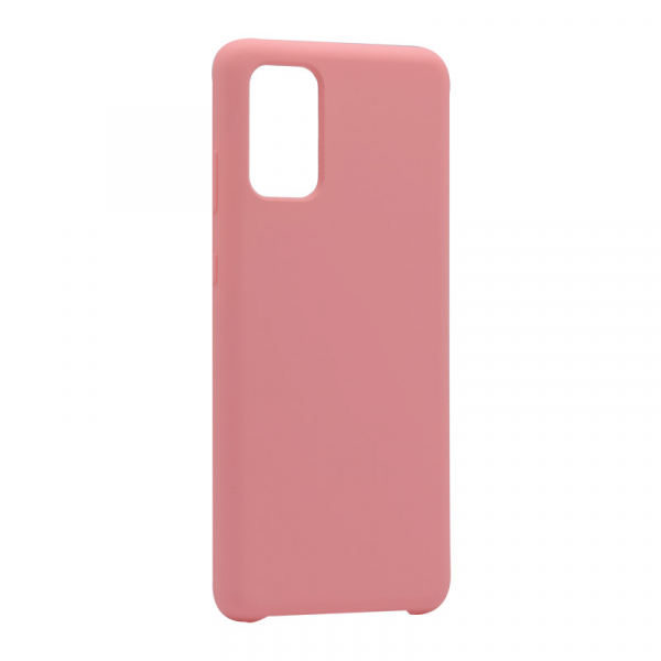 https://www.mobilnisvet.net/images/products/big/186883.png