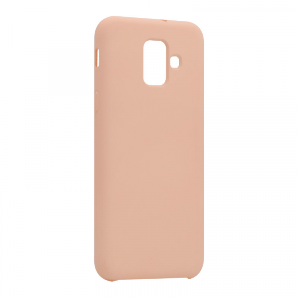 https://www.mobilnisvet.net/images/products/big/186906.png