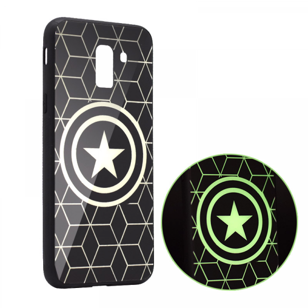https://www.mobilnisvet.net/images/products/big/186947.png