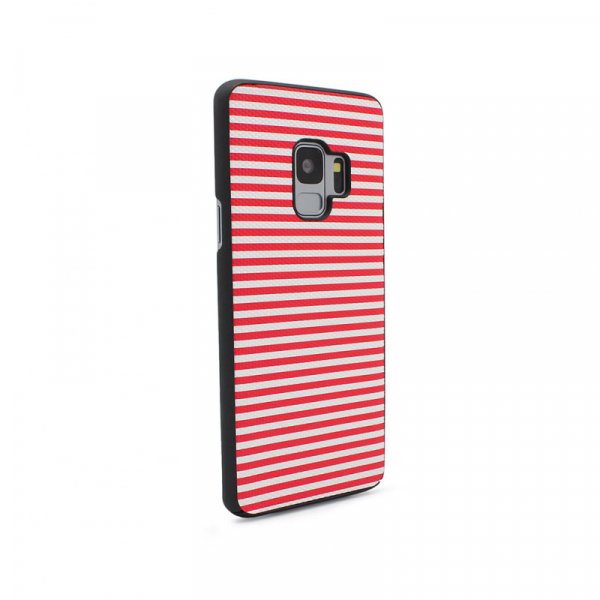 https://www.mobilnisvet.net/images/products/big/187009.png