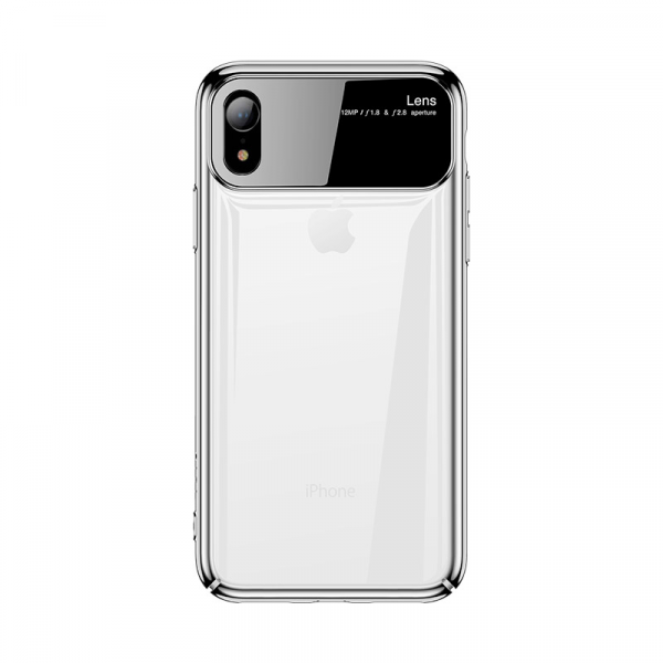 https://www.mobilnisvet.net/images/products/big/187050.png
