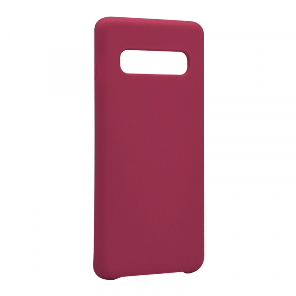 https://www.mobilnisvet.net/images/products/big/187093.png