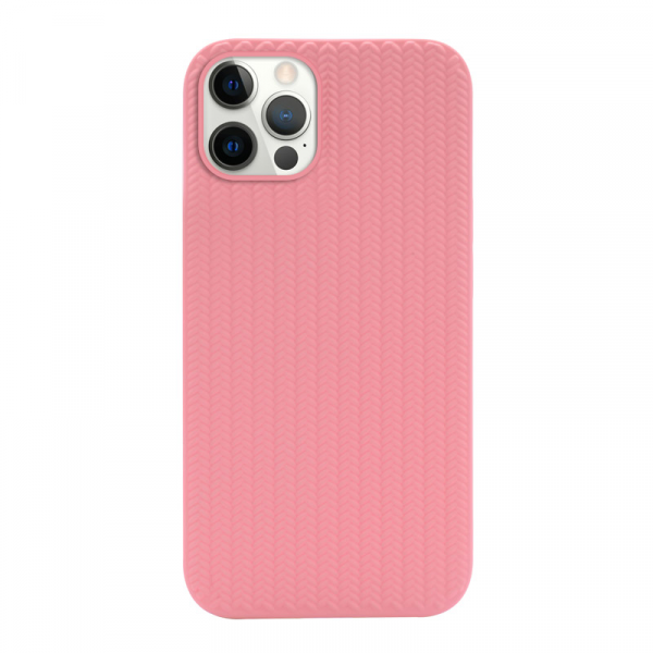 https://www.mobilnisvet.net/images/products/big/187101.png