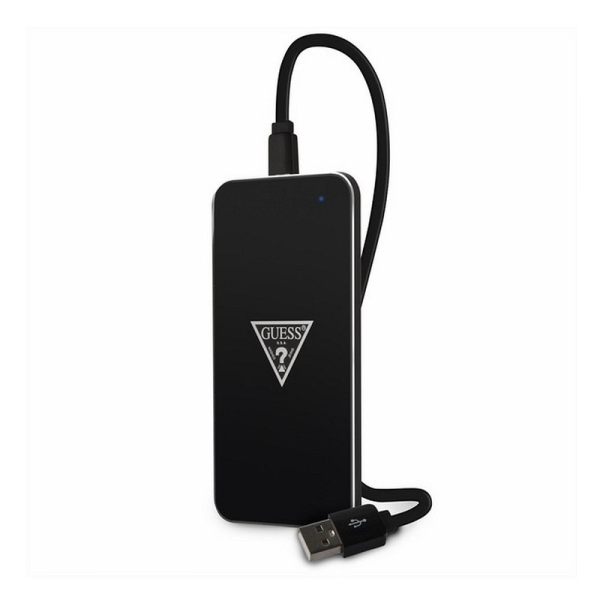 https://www.mobilnisvet.net/images/products/big/18711.png