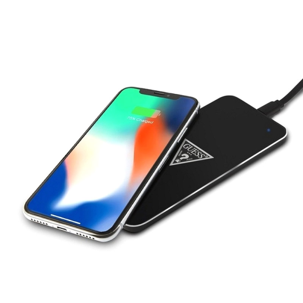 https://www.mobilnisvet.net/images/products/big/18712.png