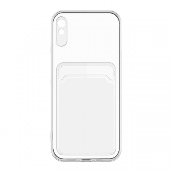 https://www.mobilnisvet.net/images/products/big/187121.png