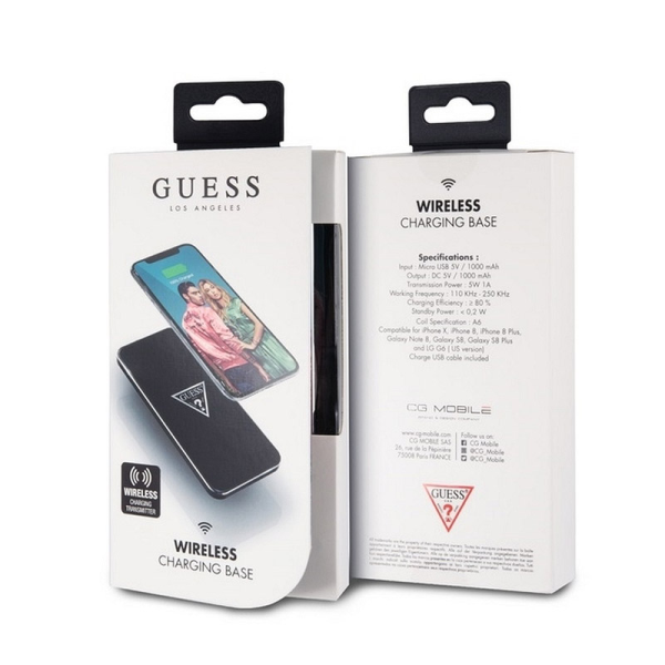 https://www.mobilnisvet.net/images/products/big/18713.png