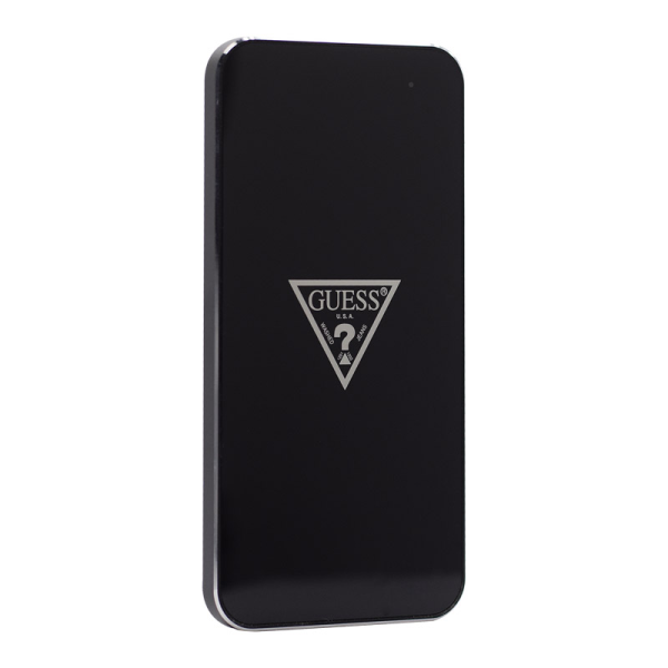 https://www.mobilnisvet.net/images/products/big/18714.png