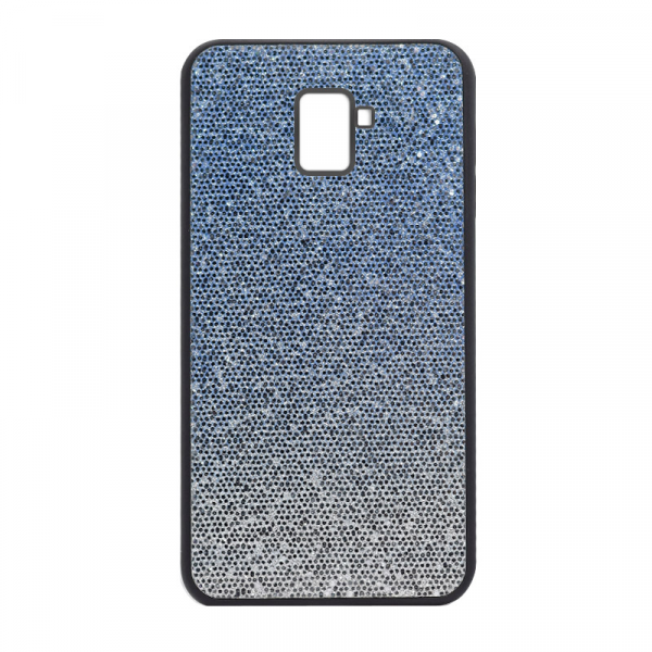 https://www.mobilnisvet.net/images/products/big/187201.png